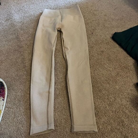 Everlane xs leggings - Picture 7 of 8